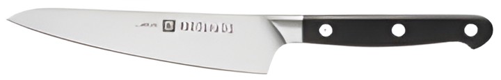 Zwilling Pro Compact Kochmesser 14 cm