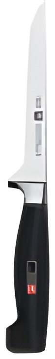 Zwilling Professional S Ausbeinmesser