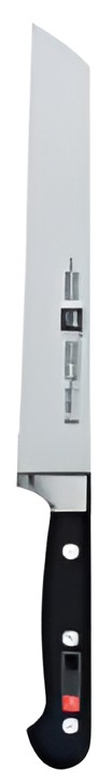Zwilling