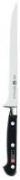 Zwilling