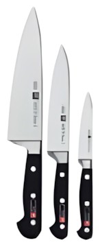 Zwilling