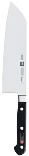 Zwilling