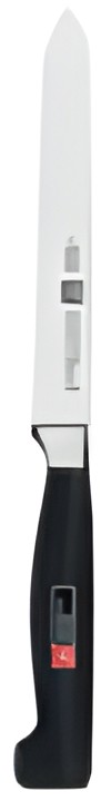 Zwilling Professional S Universalmesser