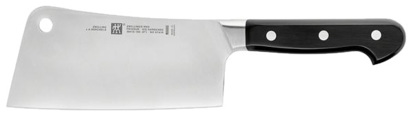 Zwilling