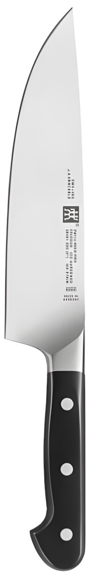 Zwilling