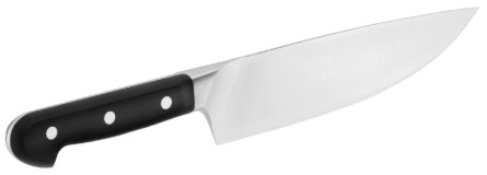 Zwilling