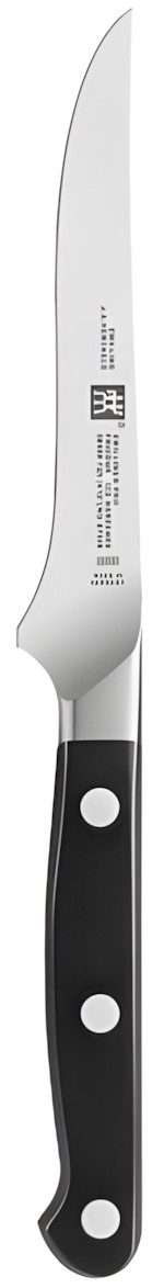 Zwilling Pro Steakmesser