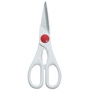 Zwilling Twin Select Vielzweckschere Zwilling Twin Select Vielzweckschere