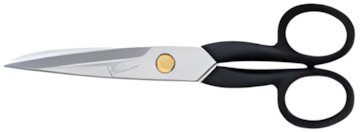 Zwilling