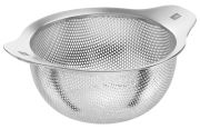 Zwilling Sieb 16 cm