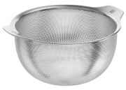 Zwilling Sieb 24 cm