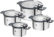 Zwilling Simplify Kochgeschirr-Set (66870-004-0)
