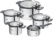 Zwilling Simplify Kochtopf-Set (66870-005-0)