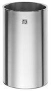 Zwilling Sommelier Weinkühler