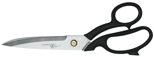 Zwilling Superfection Classic 26 cm