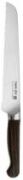 Zwilling