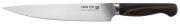 Zwilling