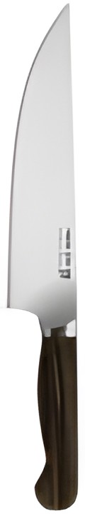 Zwilling