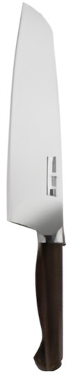 Zwilling