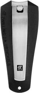Zwilling Twin Box Nagelknipser 65 mm (42422-001-0) Zwilling Twin Box Nagelknipser 65 mm (42422-001-0)