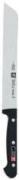 Zwilling