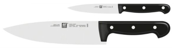 Zwilling