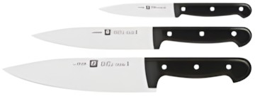 Zwilling