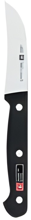 Zwilling