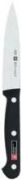Zwilling
