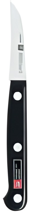 Zwilling