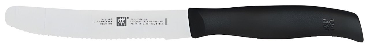 Zwilling
