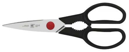 Zwilling Twin L Vielzweckschere