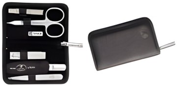 Zwilling