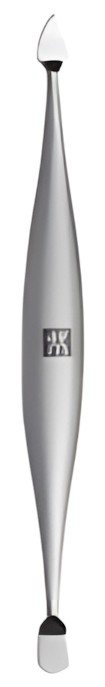 Zwilling Twinox Doppelinstrument 12.5 cm Zwilling Twinox Doppelinstrument 12.5 cm