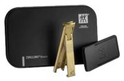 Zwilling