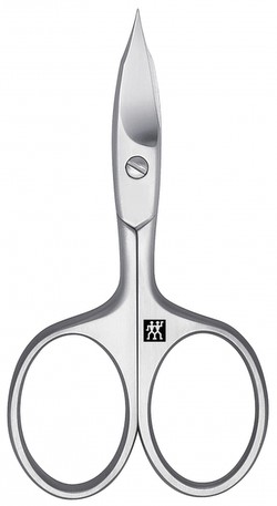 Zwilling