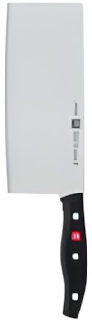 Zwilling