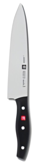 Zwilling