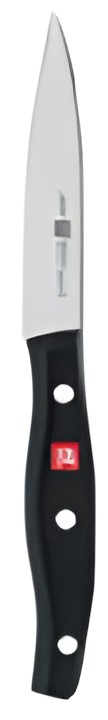 Zwilling