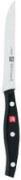 Zwilling