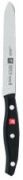 Zwilling