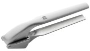 Zwilling