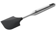 Zwilling