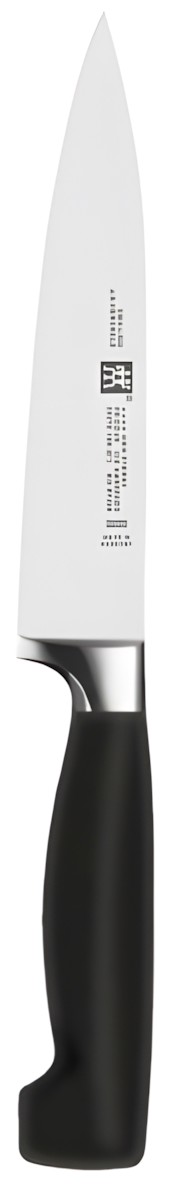 Zwilling