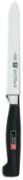 Zwilling Vier Sterne Universalmesser