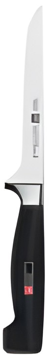 Zwilling Vier Sterne Ausbeinmesser 14 cm