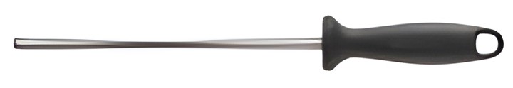 Zwilling