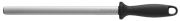 Zwilling