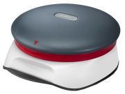 Zyliss Burger Presse