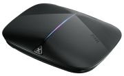 Zyxel Armor G1 (NBG6818)